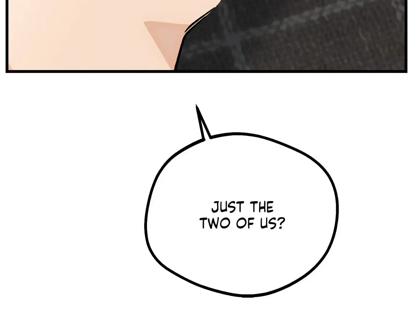 Three's a (Nice) Crowd Chapter 29 page 186 - 