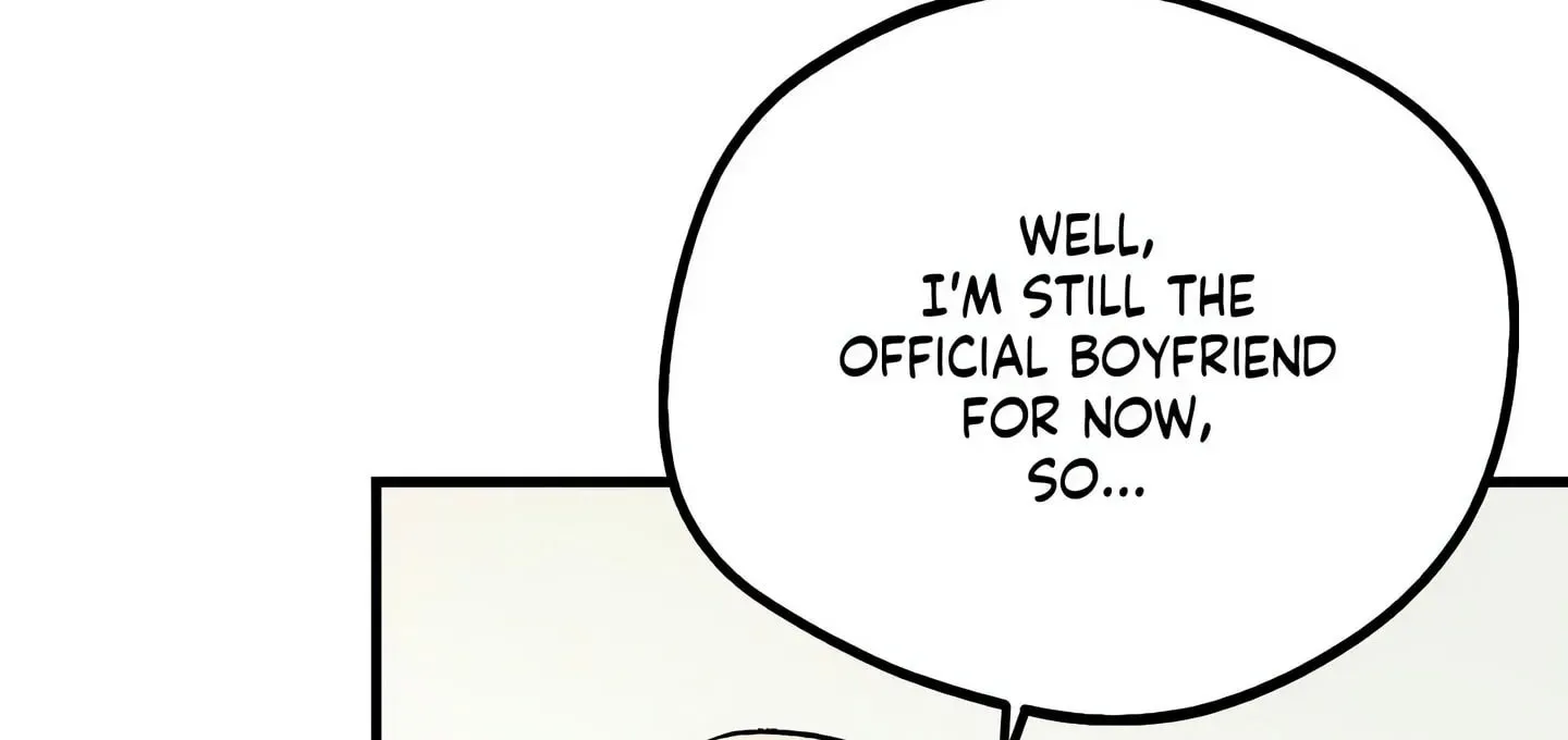 Three's a (Nice) Crowd Chapter 29 page 20 - 