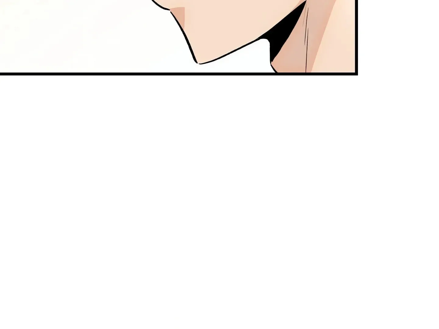 Three's a (Nice) Crowd Chapter 29 page 24 - 