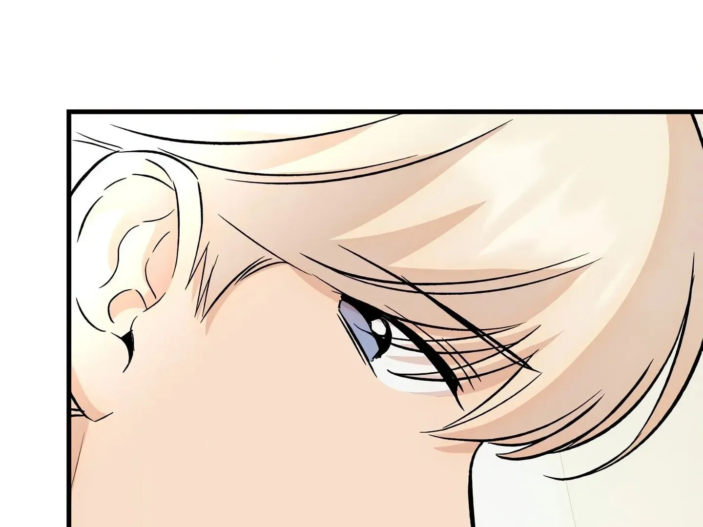 Three's a (Nice) Crowd Chapter 29 page 25 - 