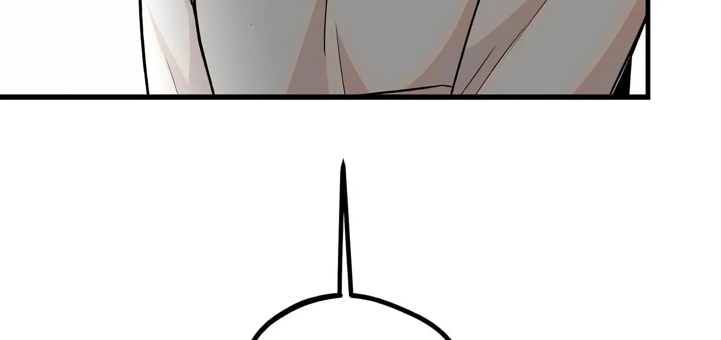 Three's a (Nice) Crowd Chapter 29 page 30 - 