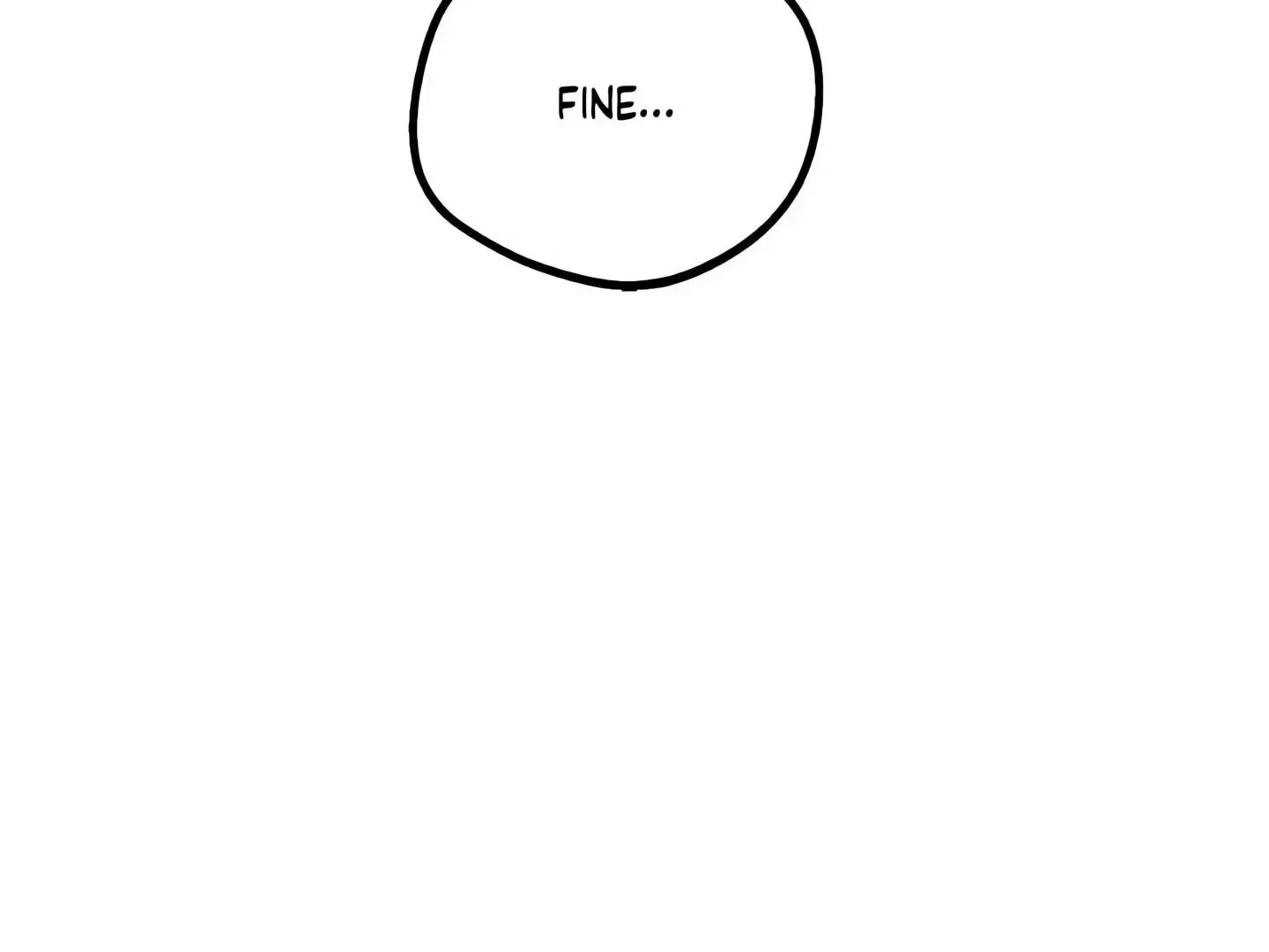 Three's a (Nice) Crowd Chapter 29 page 31 - 