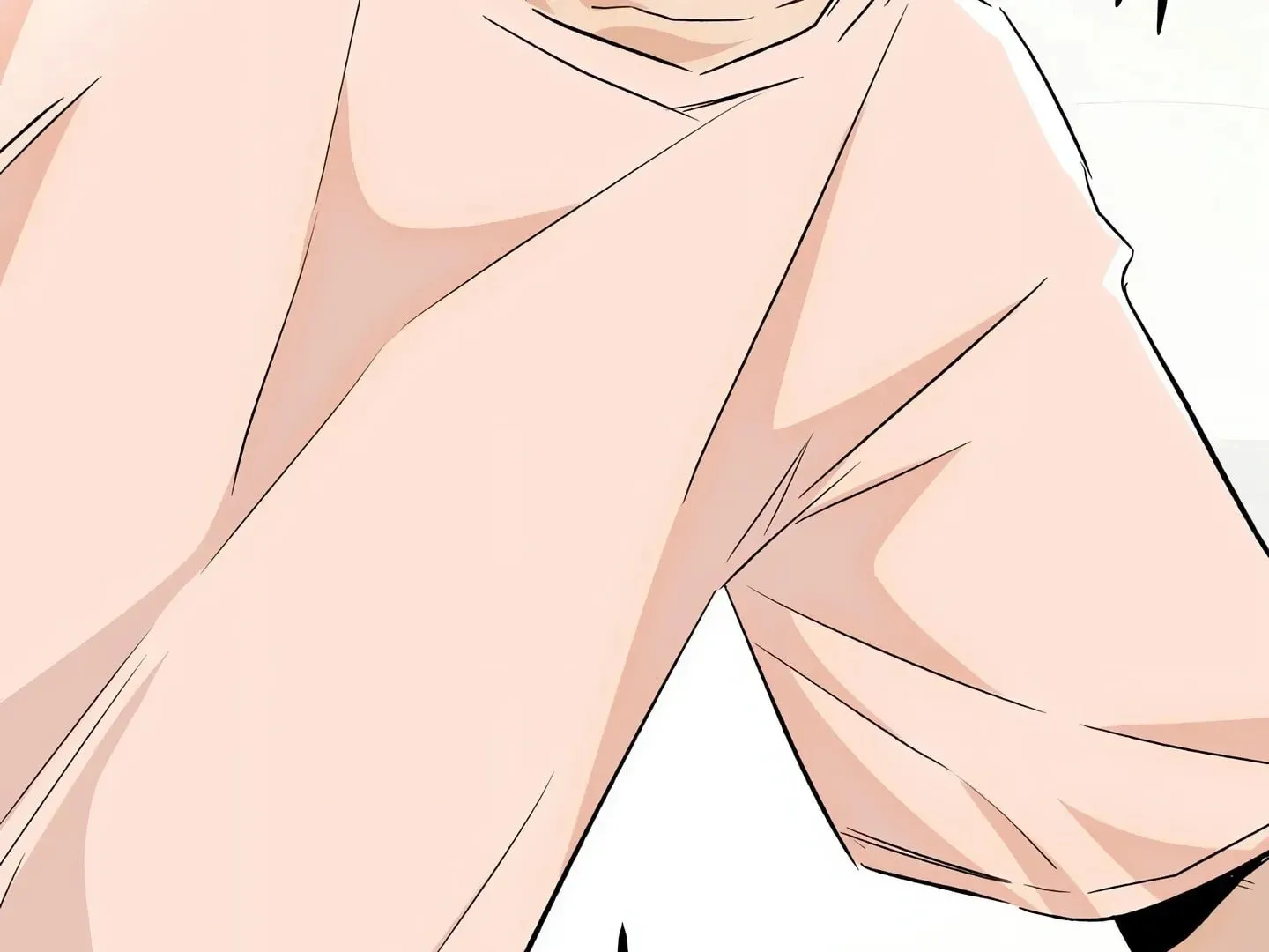 Three's a (Nice) Crowd Chapter 29 page 45 - 