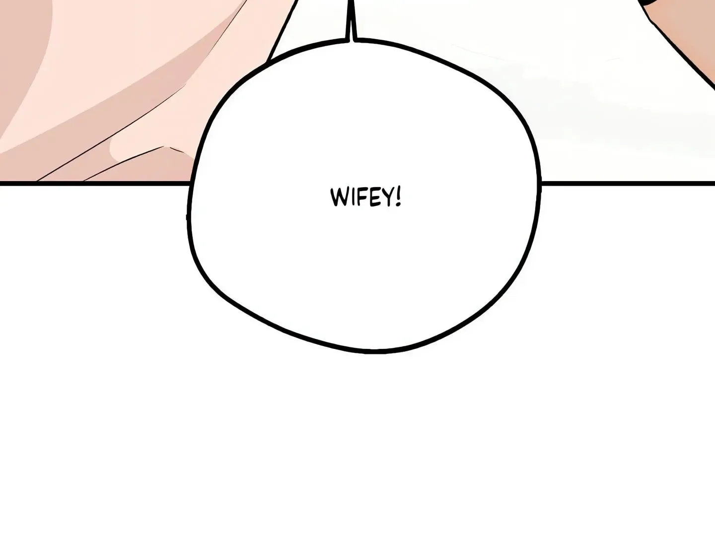 Three's a (Nice) Crowd Chapter 29 page 46 - 