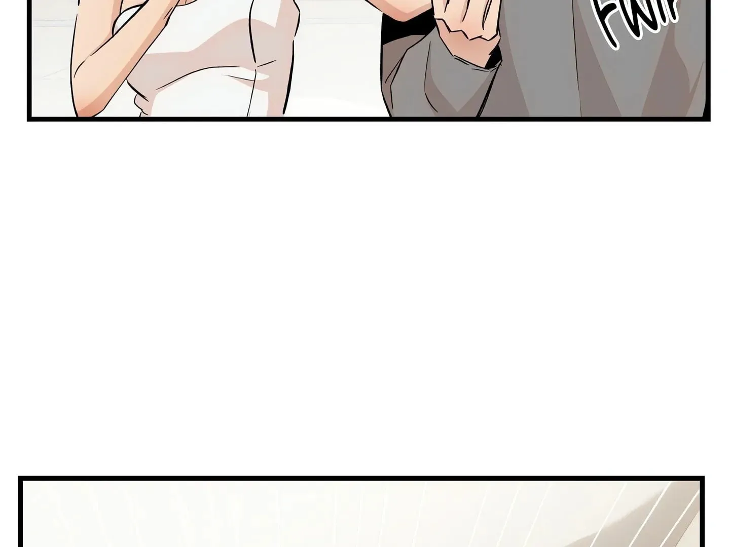 Three's a (Nice) Crowd Chapter 29 page 48 - 