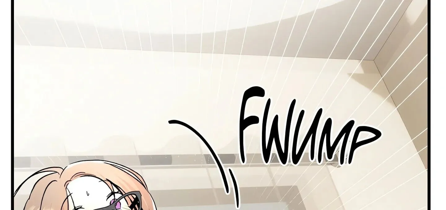 Three's a (Nice) Crowd Chapter 29 page 49 - 