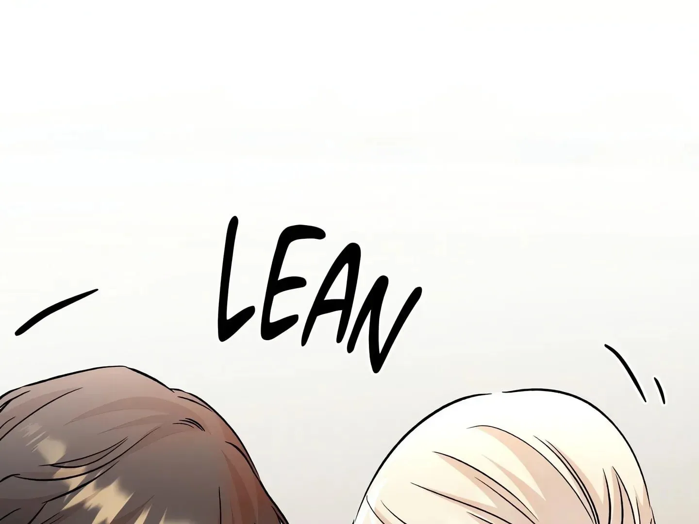 Three's a (Nice) Crowd Chapter 29 page 52 - 