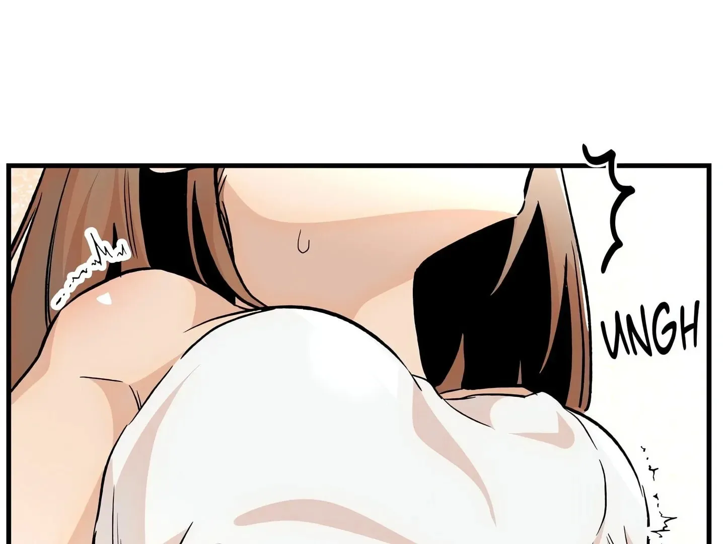 Three's a (Nice) Crowd Chapter 29 page 56 - 