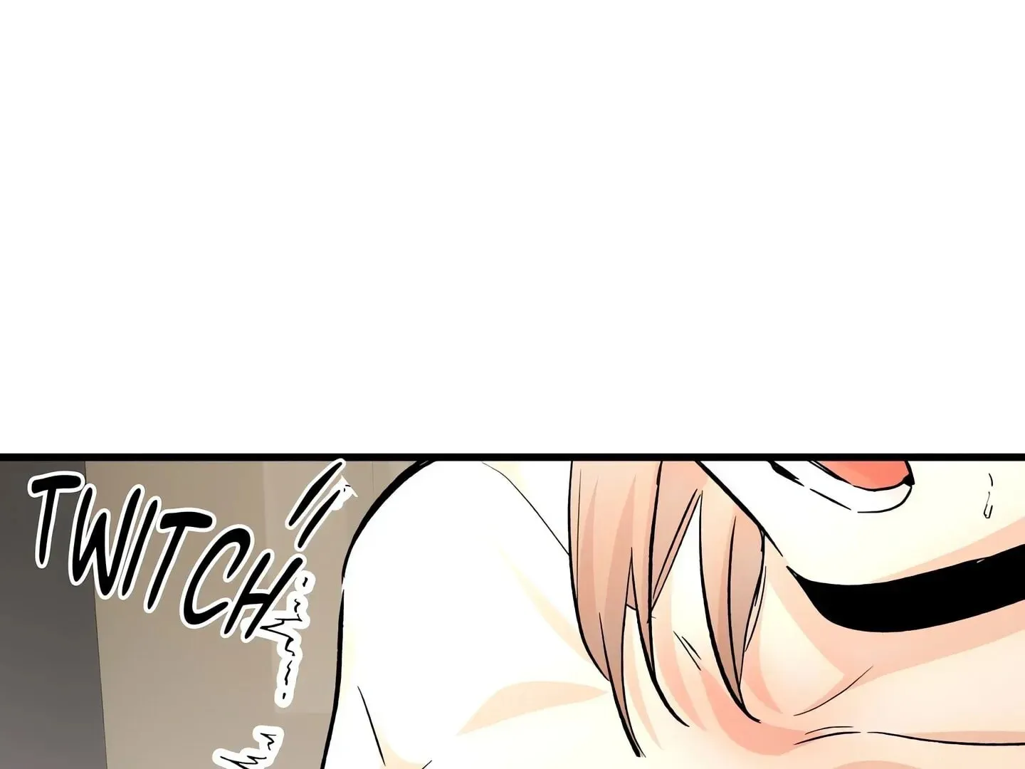 Three's a (Nice) Crowd Chapter 29 page 58 - 