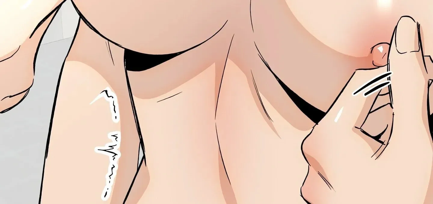 Three's a (Nice) Crowd Chapter 29 page 60 - 