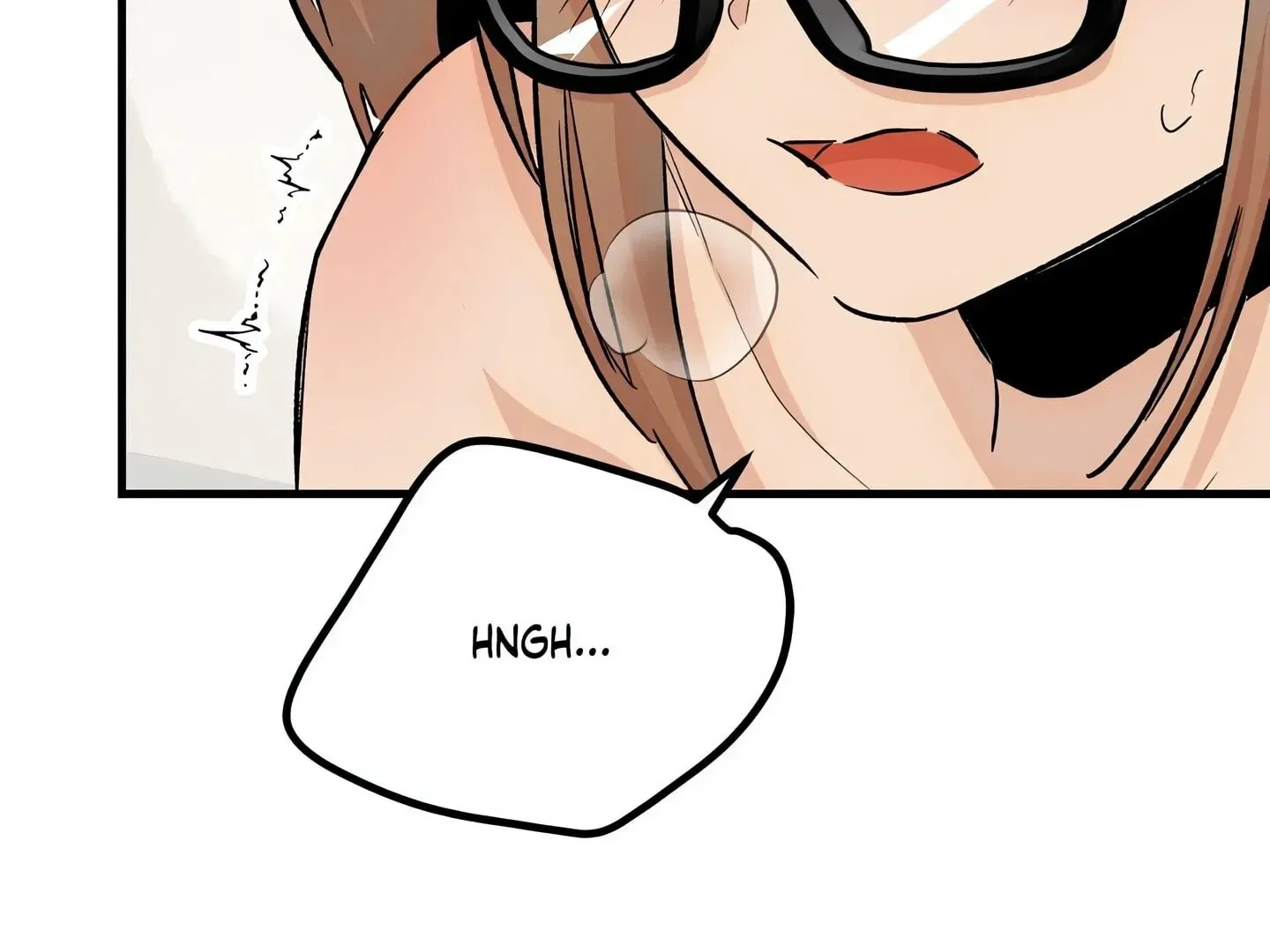 Three's a (Nice) Crowd Chapter 29 page 63 - 