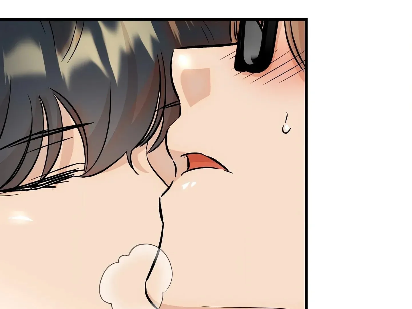 Three's a (Nice) Crowd Chapter 29 page 64 - 