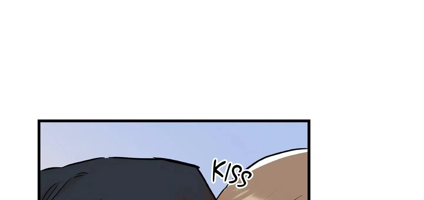 Three's a (Nice) Crowd Chapter 29 page 69 - 