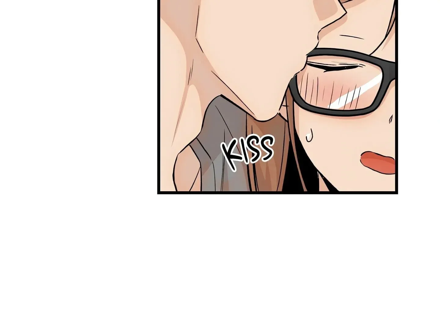 Three's a (Nice) Crowd Chapter 29 page 72 - 