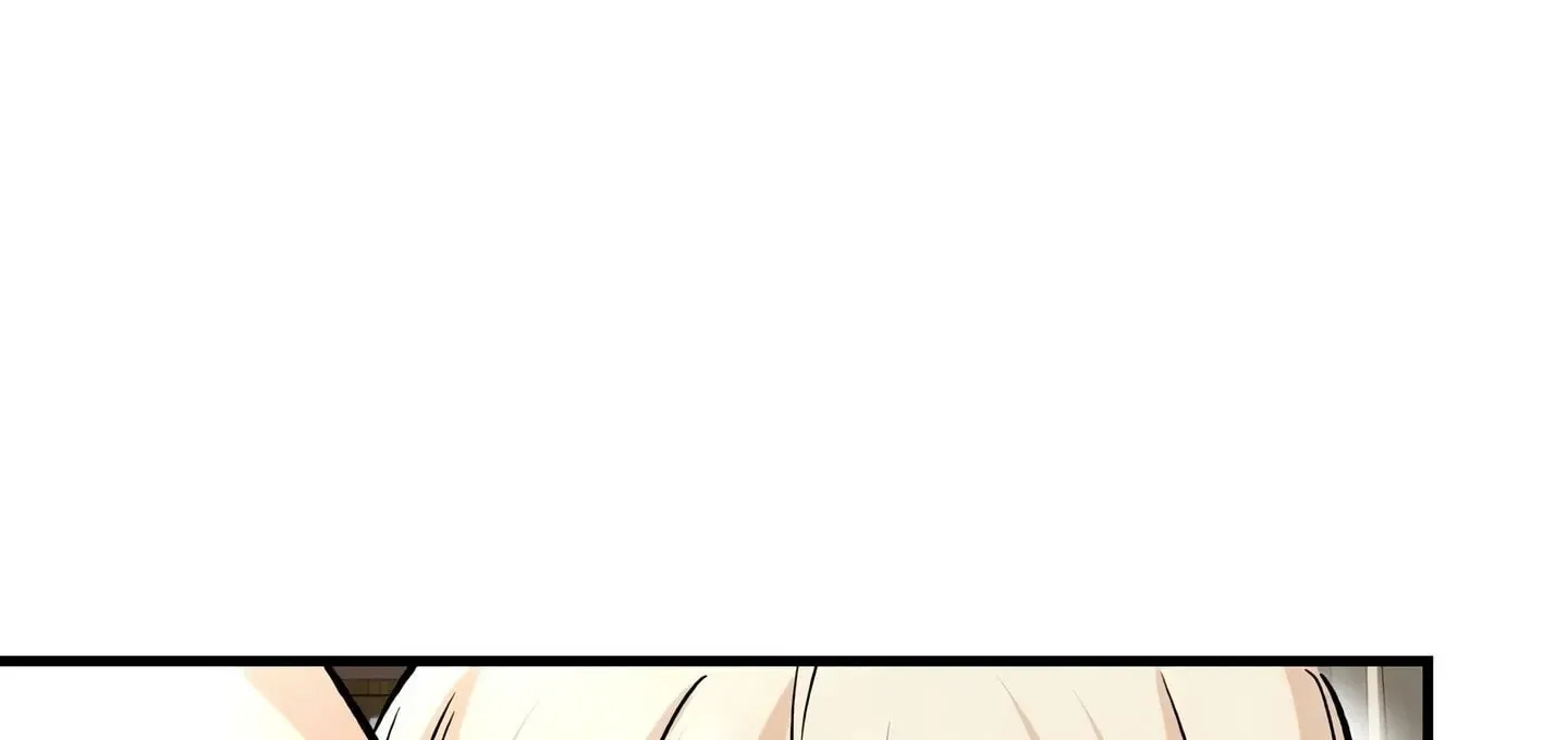 Three's a (Nice) Crowd Chapter 29 page 79 - 