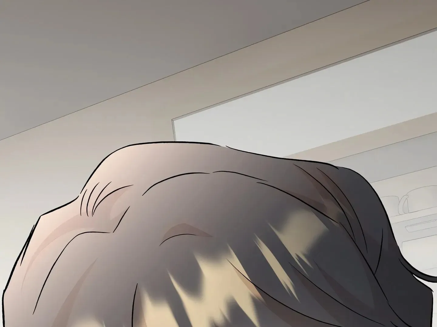 Three's a (Nice) Crowd Chapter 29 page 83 - 