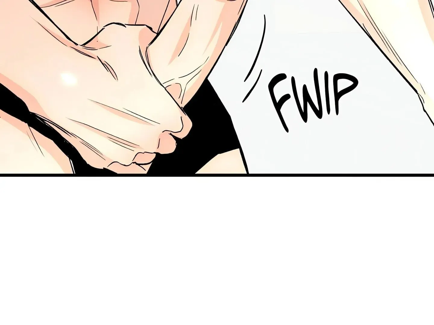 Three's a (Nice) Crowd Chapter 29 page 96 - 