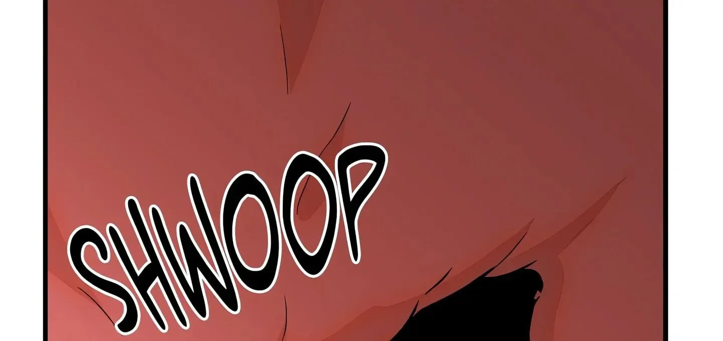Three's a (Nice) Crowd Chapter 29 page 99 - 