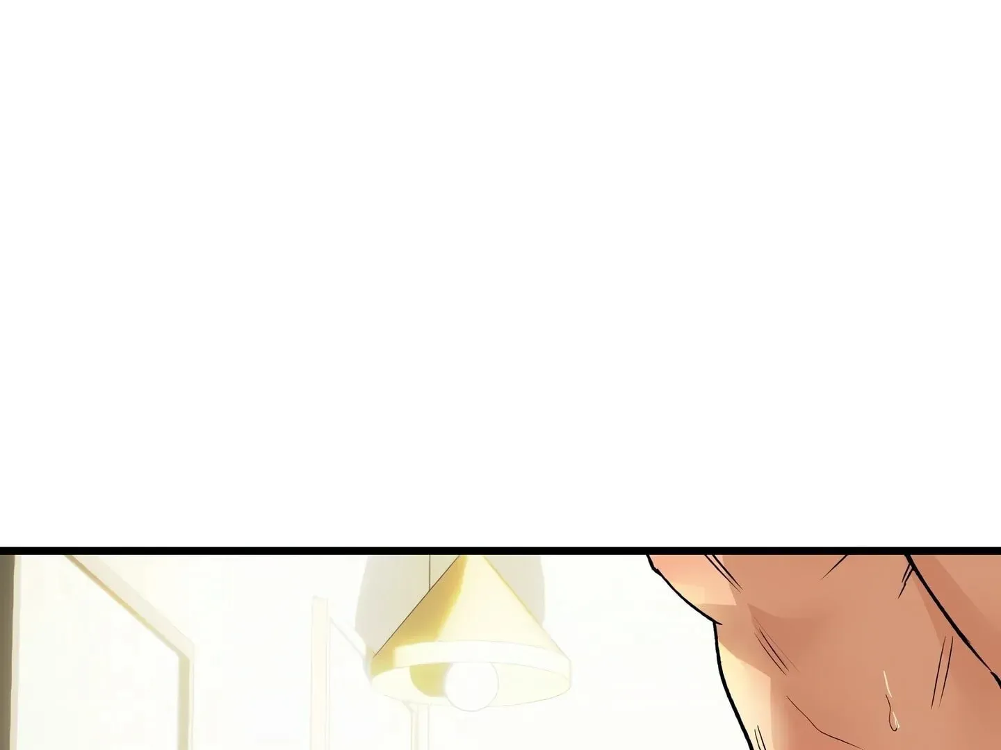 Three's a (Nice) Crowd Chapter 3 page 1 - 