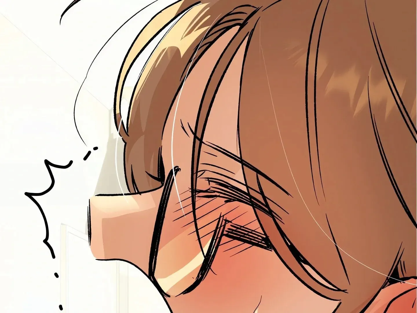 Three's a (Nice) Crowd Chapter 3 page 101 - 