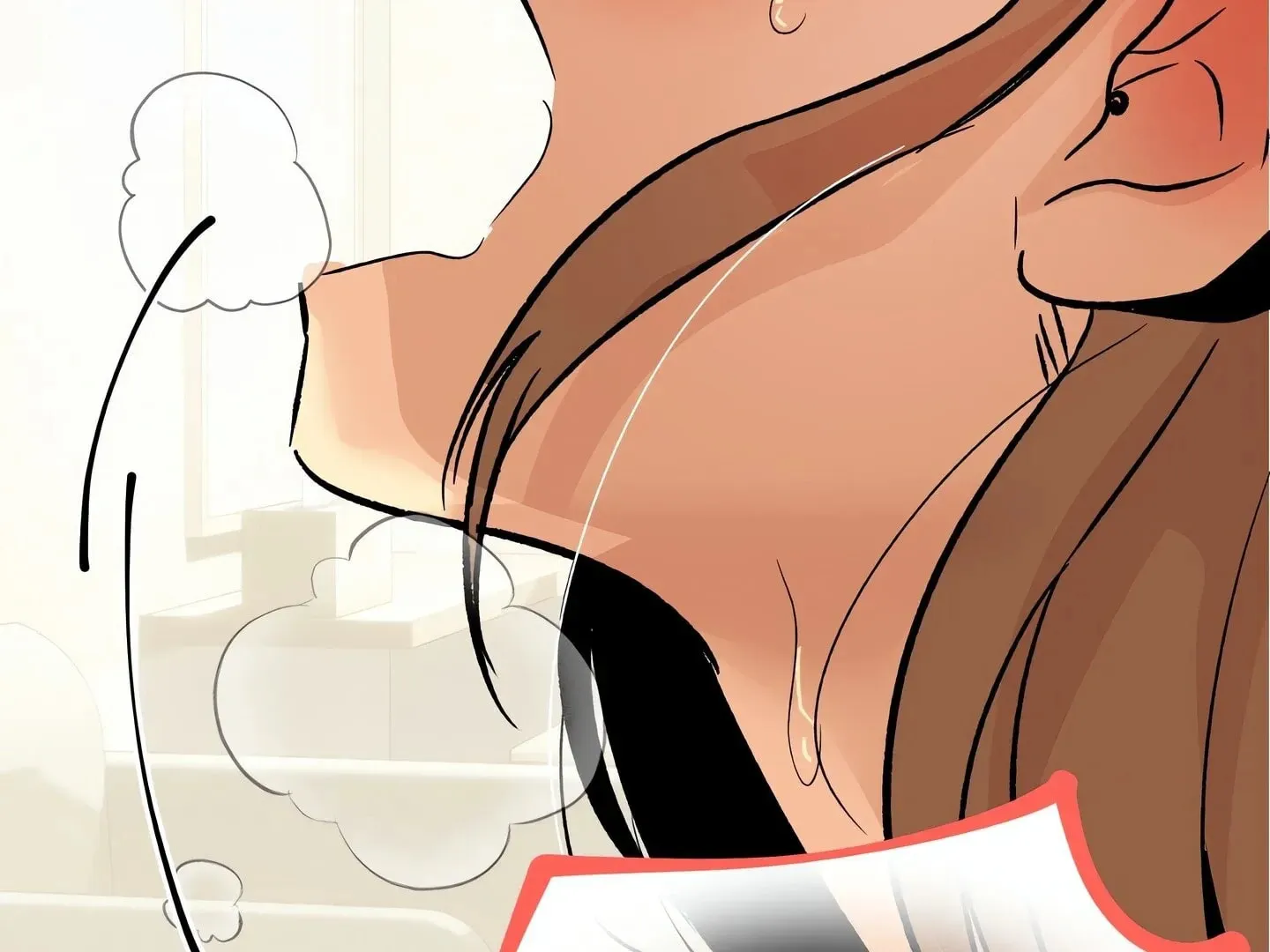 Three's a (Nice) Crowd Chapter 3 page 102 - 