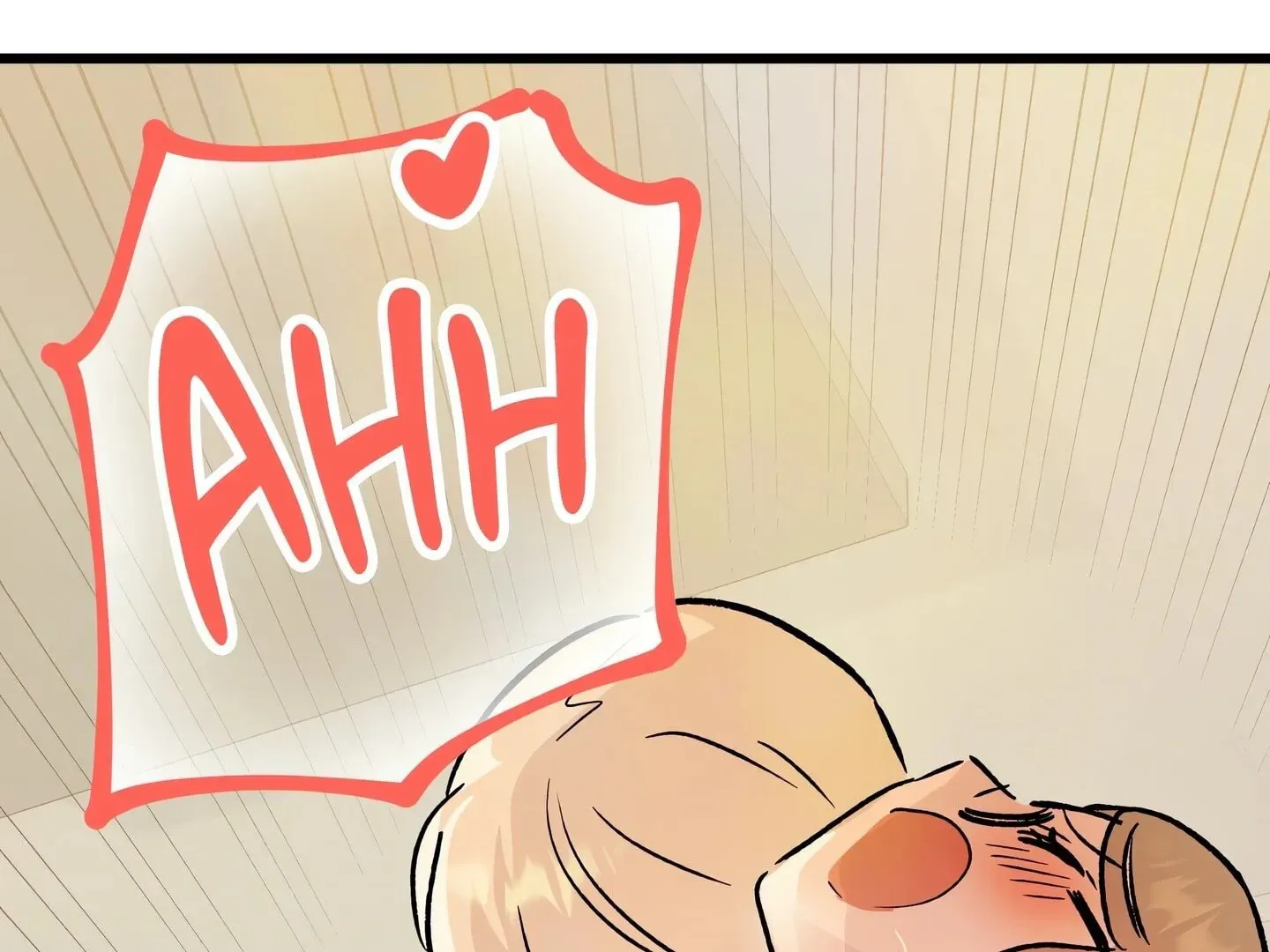 Three's a (Nice) Crowd Chapter 3 page 104 - 