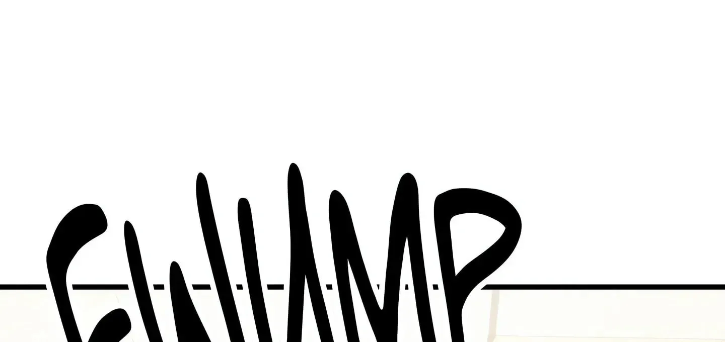 Three's a (Nice) Crowd Chapter 3 page 109 - 
