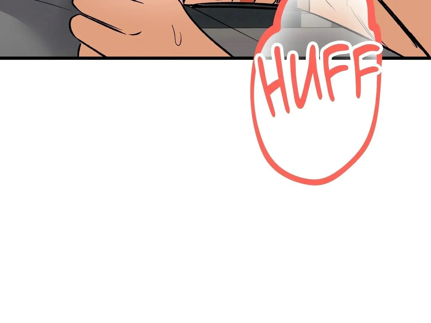 Three's a (Nice) Crowd Chapter 3 page 112 - 