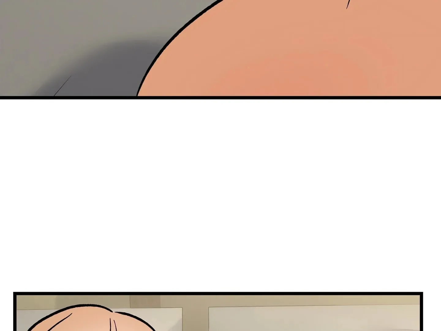 Three's a (Nice) Crowd Chapter 3 page 116 - 
