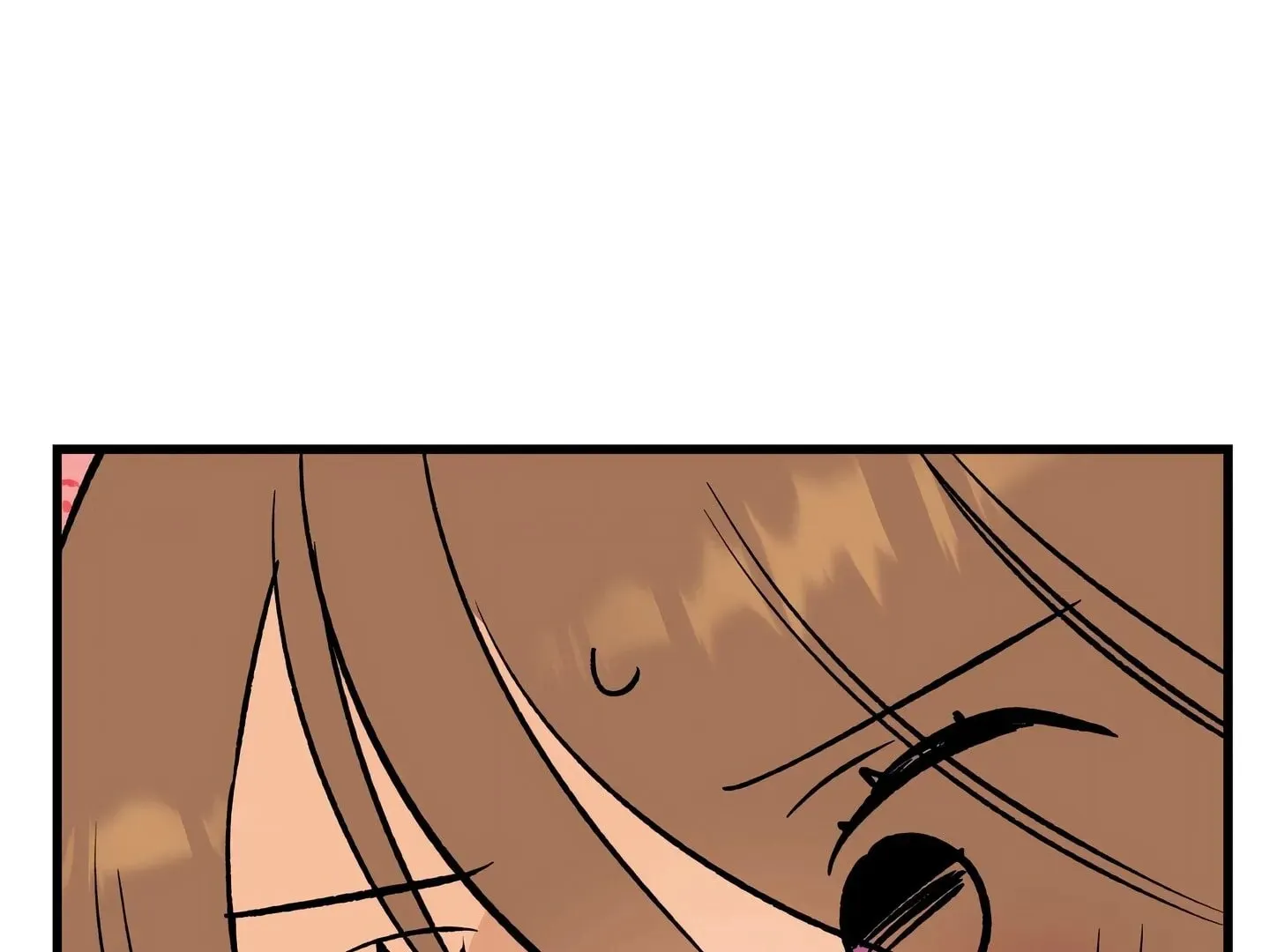 Three's a (Nice) Crowd Chapter 3 page 128 - 