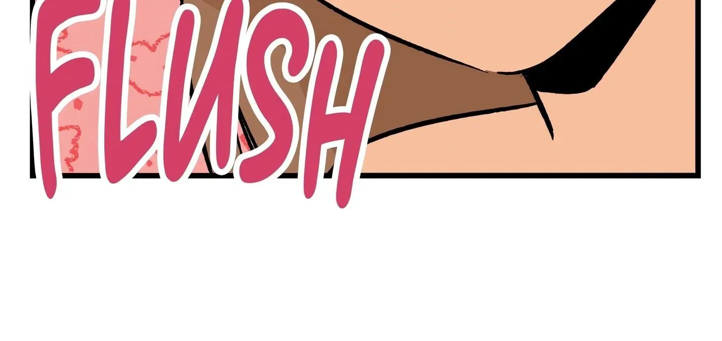 Three's a (Nice) Crowd Chapter 3 page 130 - 