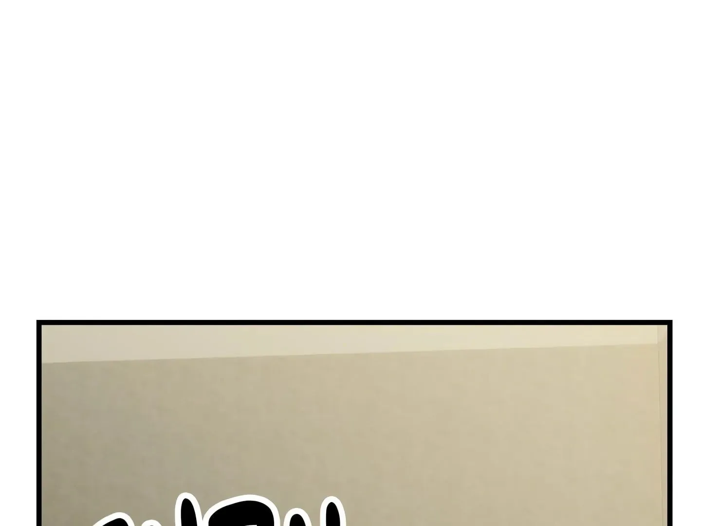 Three's a (Nice) Crowd Chapter 3 page 131 - 