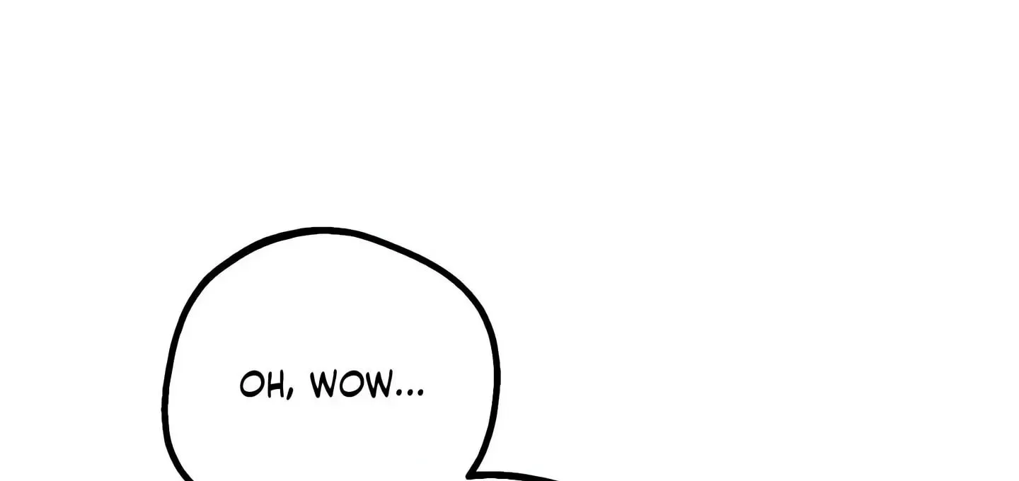 Three's a (Nice) Crowd Chapter 3 page 140 - 