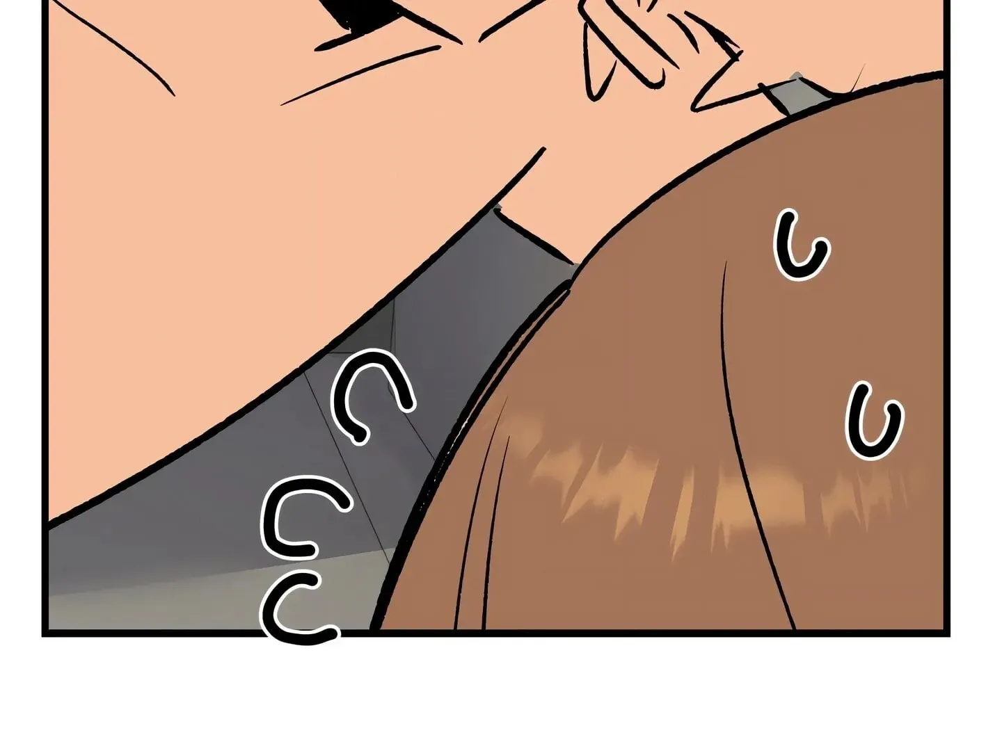 Three's a (Nice) Crowd Chapter 3 page 143 - 