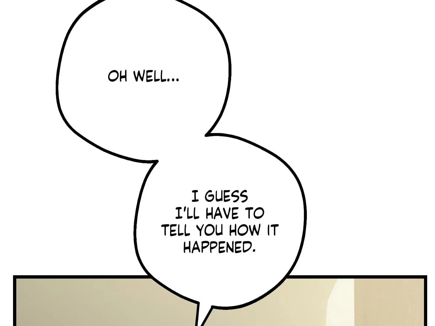 Three's a (Nice) Crowd Chapter 3 page 145 - 