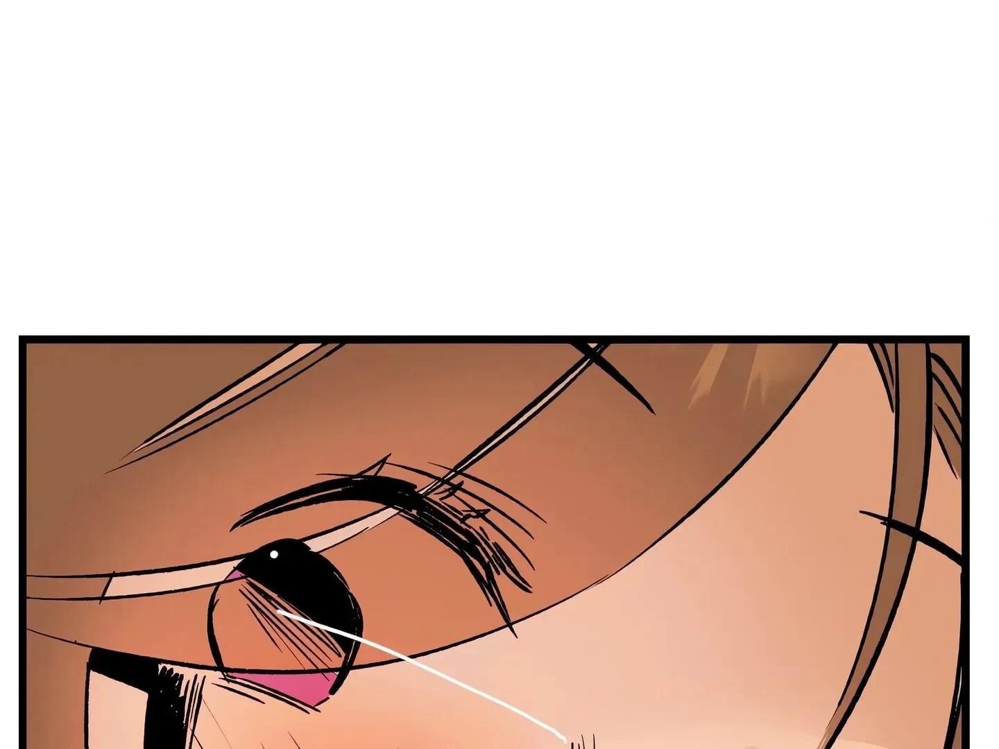 Three's a (Nice) Crowd Chapter 3 page 152 - 