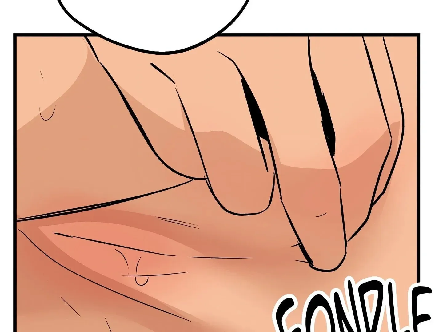Three's a (Nice) Crowd Chapter 3 page 155 - 