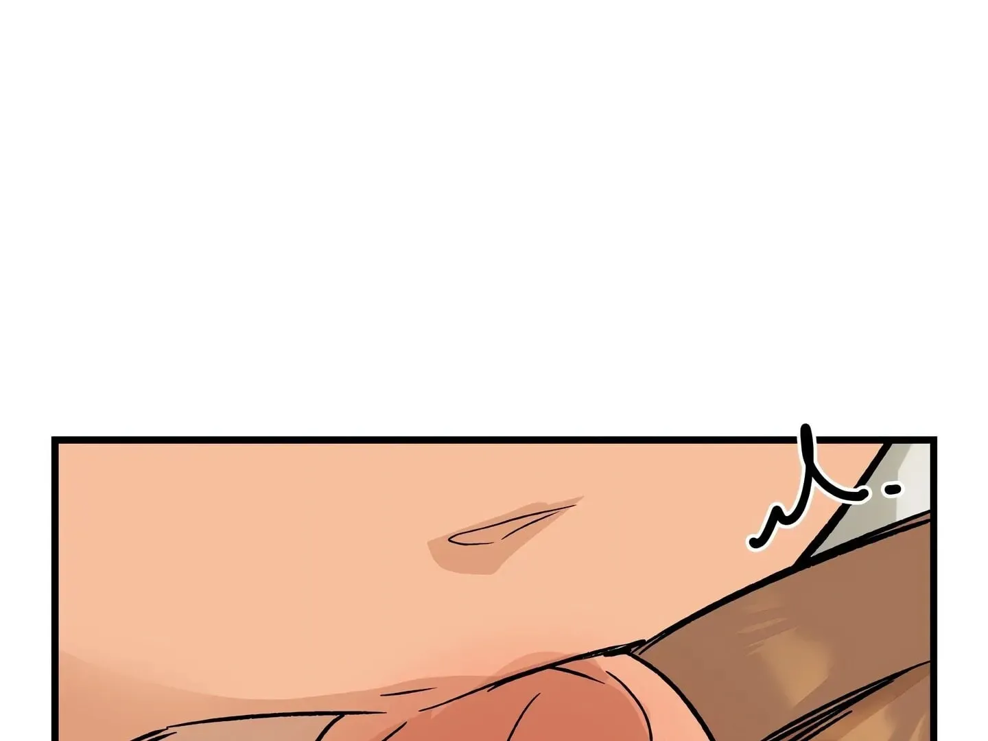 Three's a (Nice) Crowd Chapter 3 page 157 - 