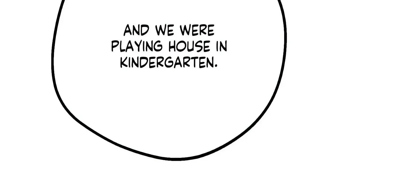 Three's a (Nice) Crowd Chapter 3 page 159 - 