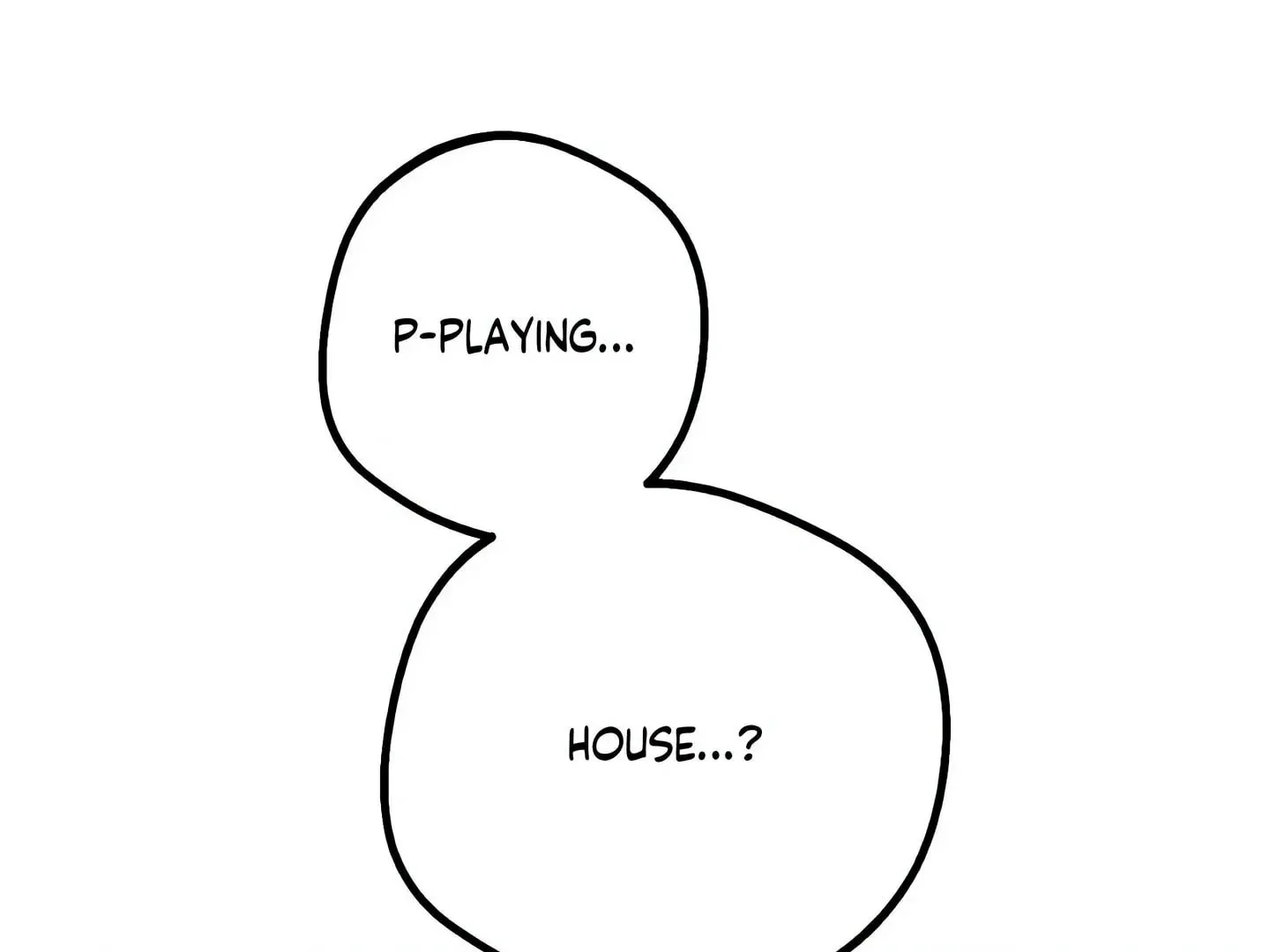 Three's a (Nice) Crowd Chapter 3 page 161 - 