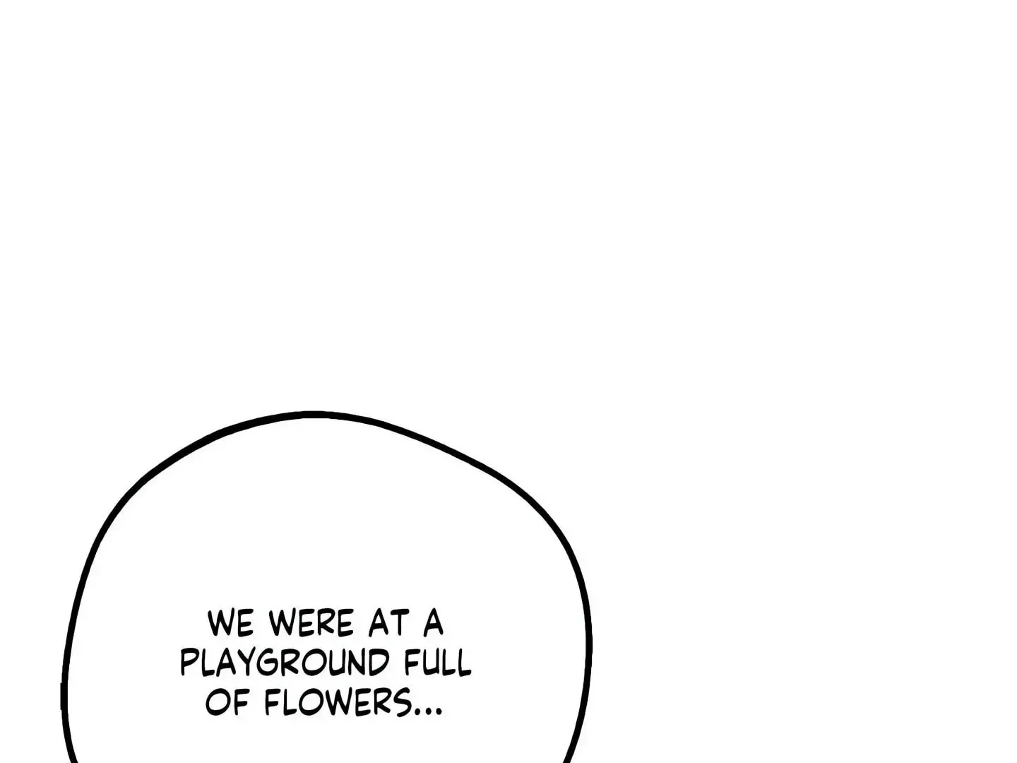 Three's a (Nice) Crowd Chapter 3 page 166 - 