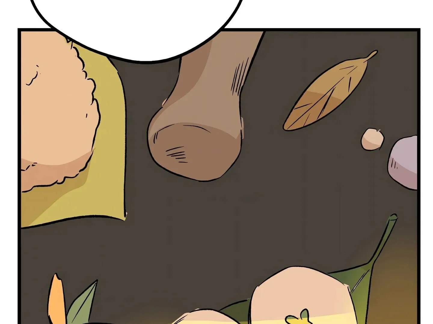 Three's a (Nice) Crowd Chapter 3 page 167 - 