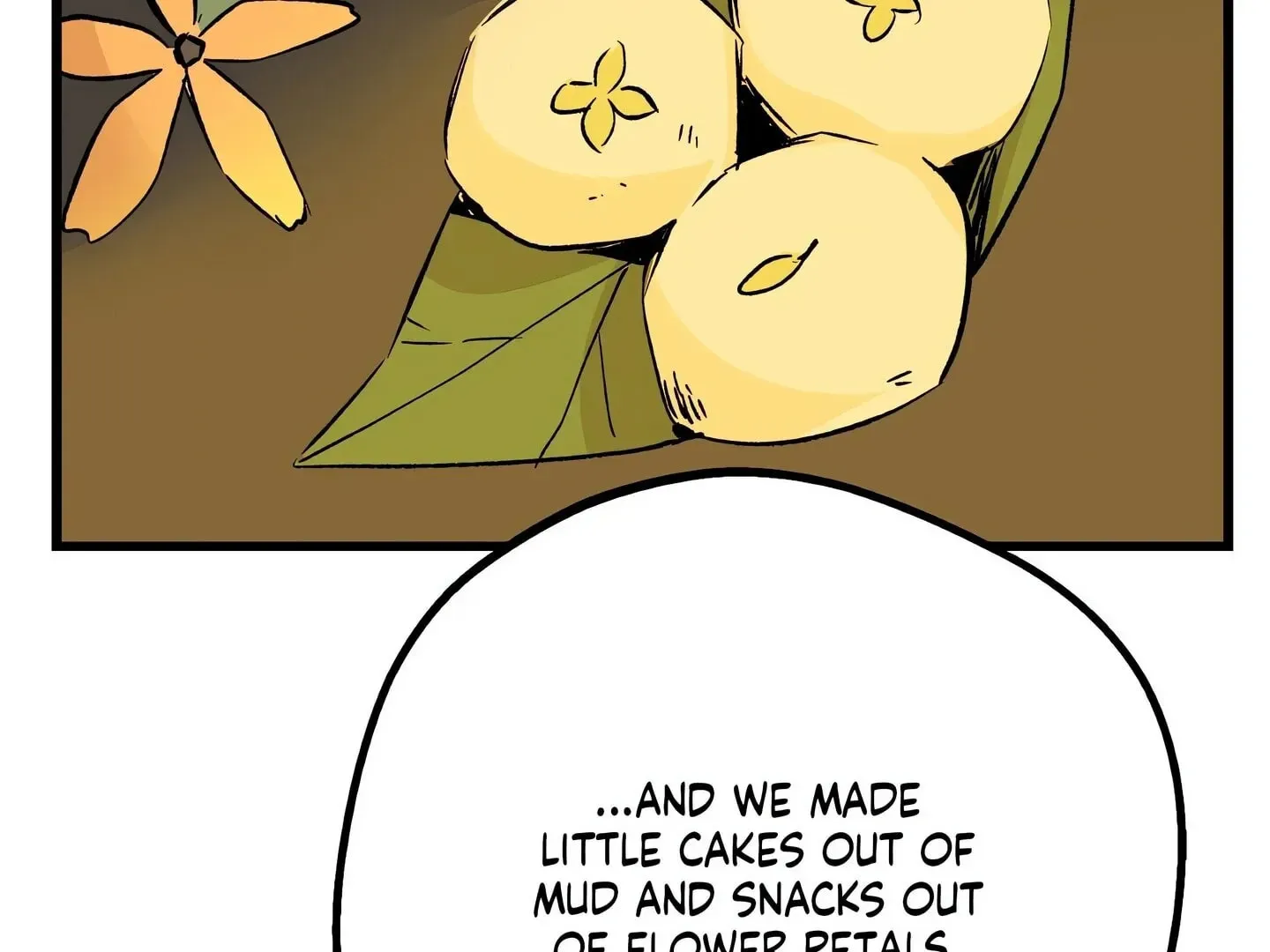 Three's a (Nice) Crowd Chapter 3 page 168 - 