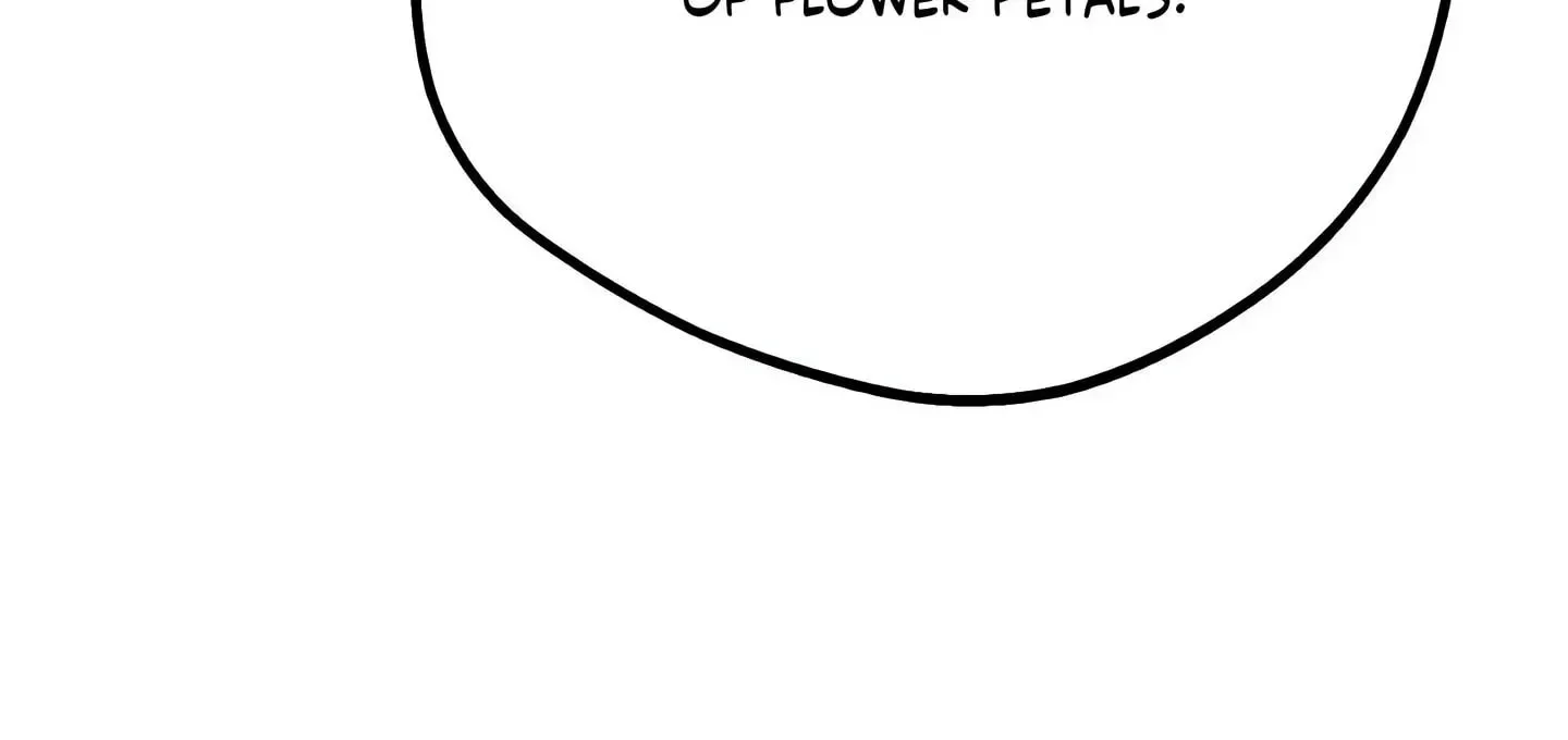Three's a (Nice) Crowd Chapter 3 page 169 - 