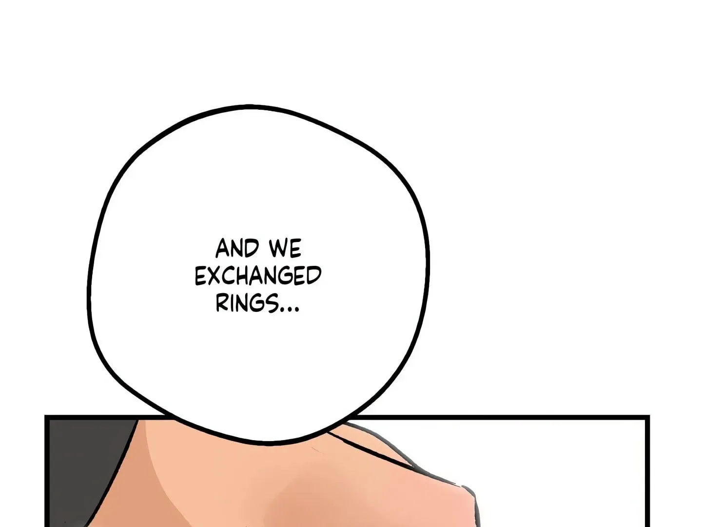 Three's a (Nice) Crowd Chapter 3 page 171 - 