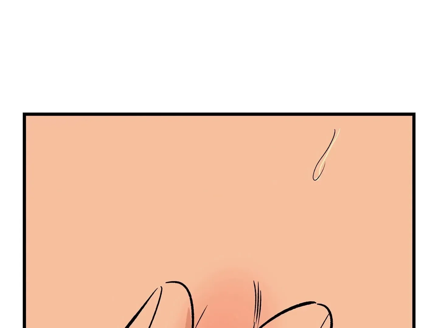 Three's a (Nice) Crowd Chapter 3 page 181 - 