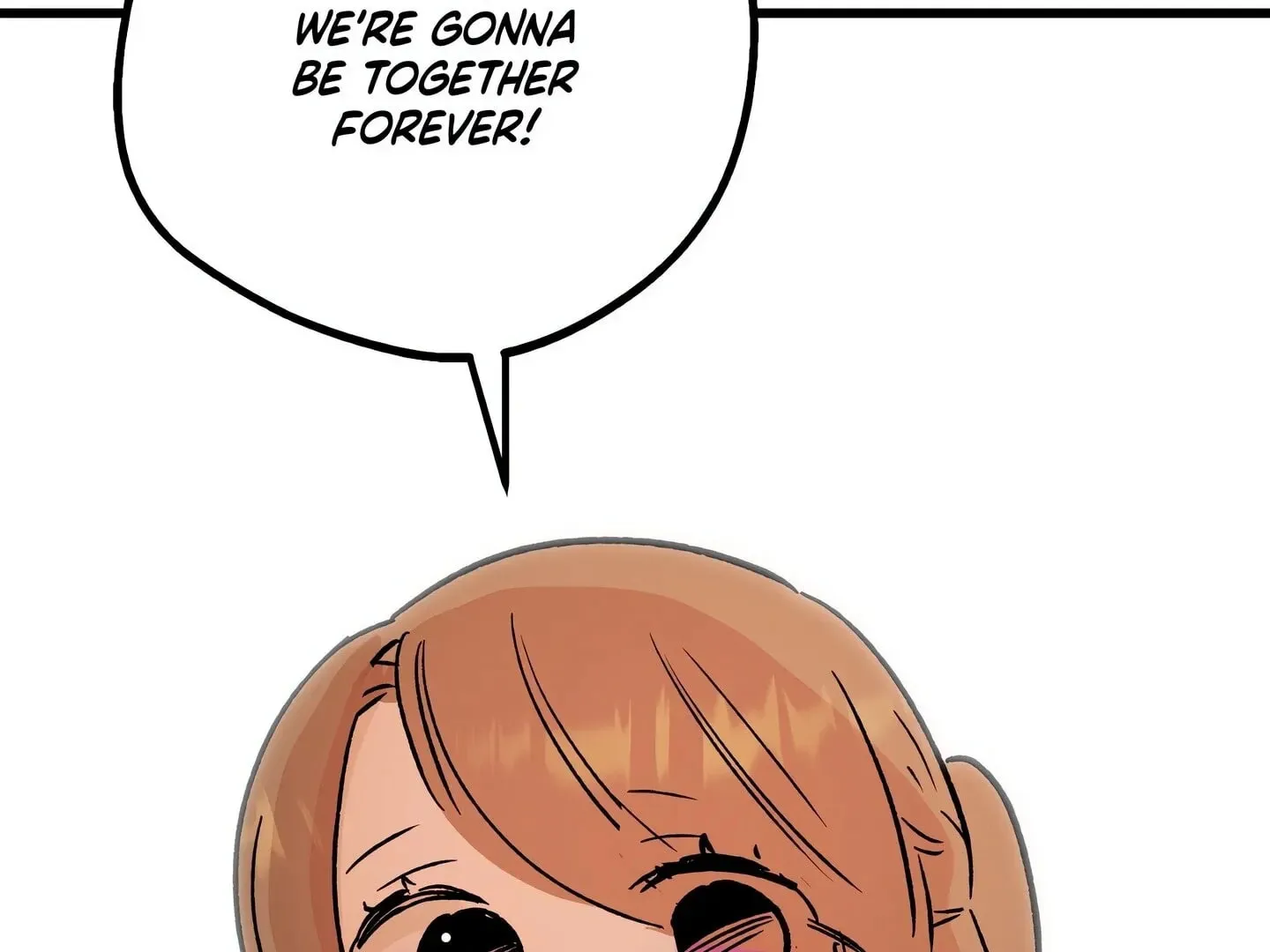 Three's a (Nice) Crowd Chapter 3 page 185 - 