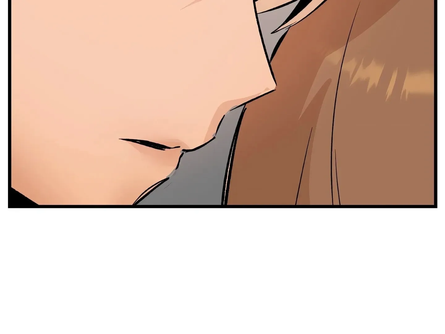 Three's a (Nice) Crowd Chapter 3 page 192 - 