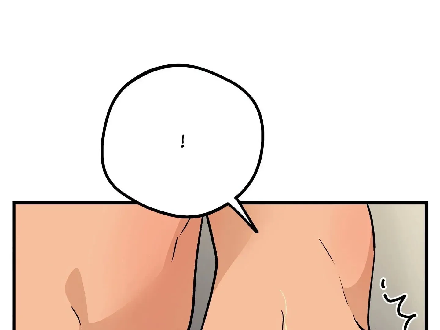 Three's a (Nice) Crowd Chapter 3 page 193 - 