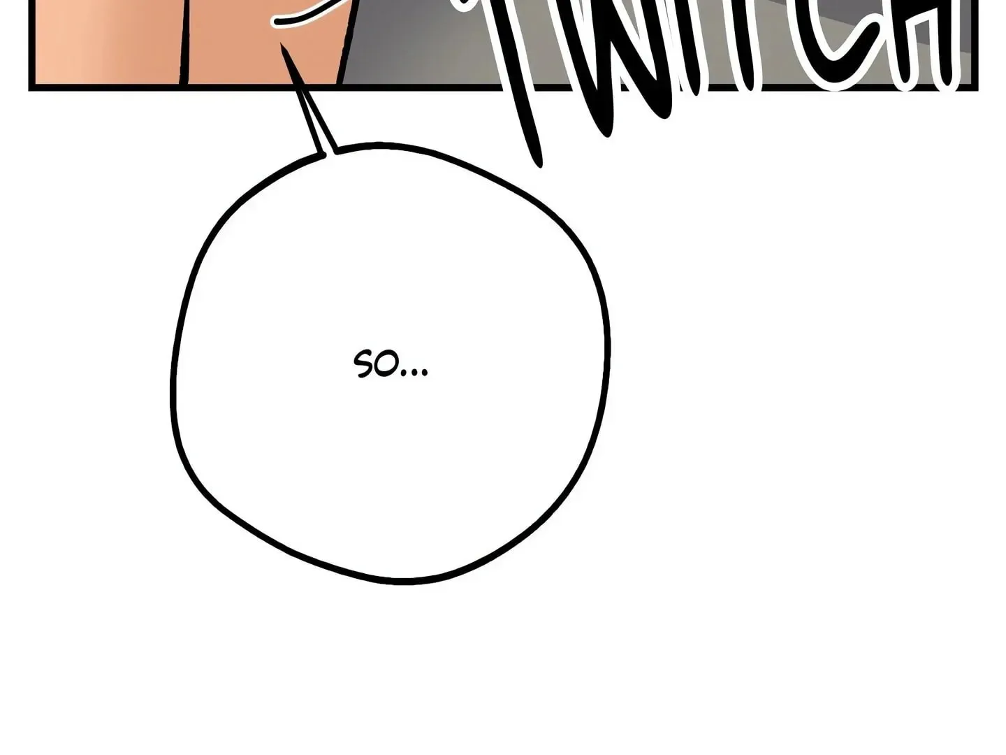 Three's a (Nice) Crowd Chapter 3 page 195 - 